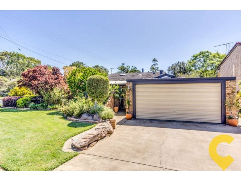 2, 4, 6 Laver Street, Macgregor QLD 4109