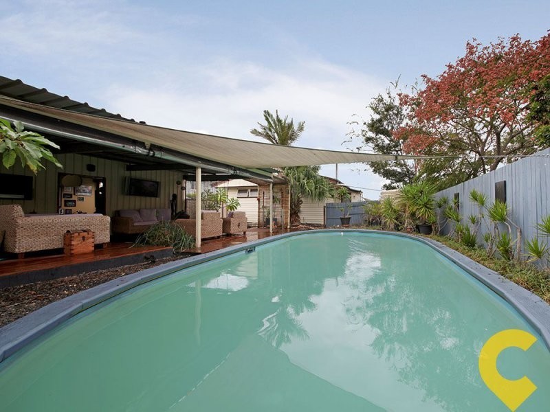 6 Elaine Street, Bracken Ridge QLD 4017