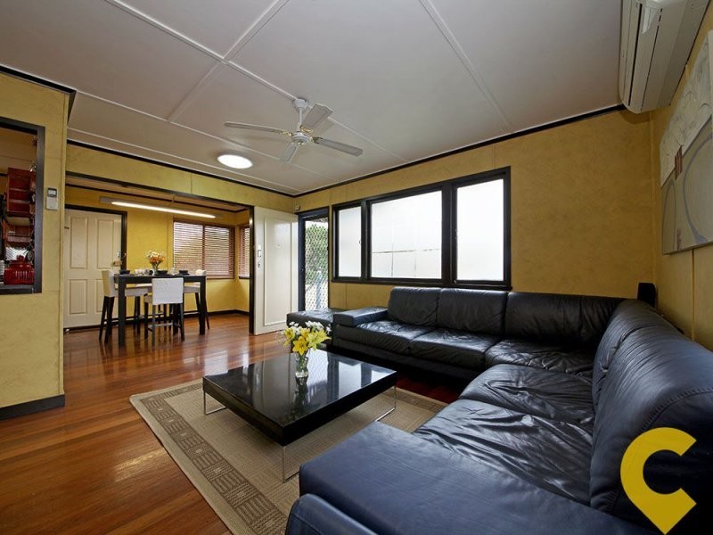 6 Elaine Street, Bracken Ridge QLD 4017