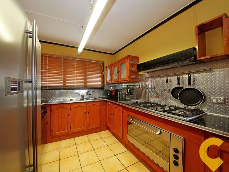 6 Elaine Street, Bracken Ridge QLD 4017