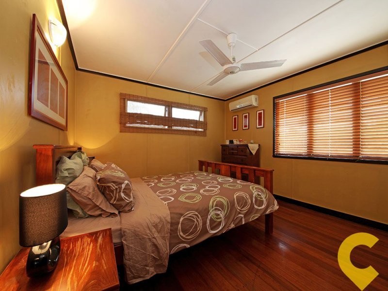 6 Elaine Street, Bracken Ridge QLD 4017