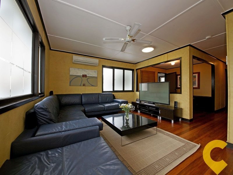 6 Elaine Street, Bracken Ridge QLD 4017