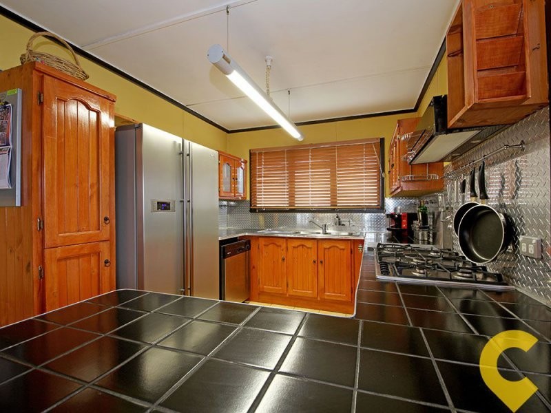 6 Elaine Street, Bracken Ridge QLD 4017