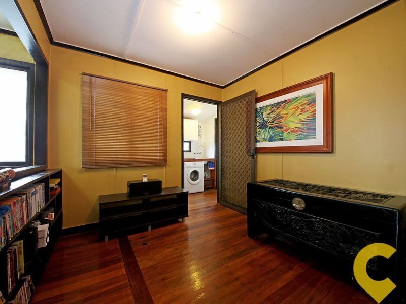 6 Elaine Street, Bracken Ridge QLD 4017