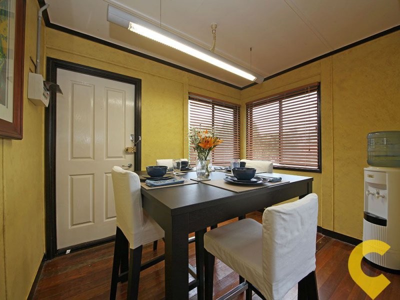 6 Elaine Street, Bracken Ridge QLD 4017