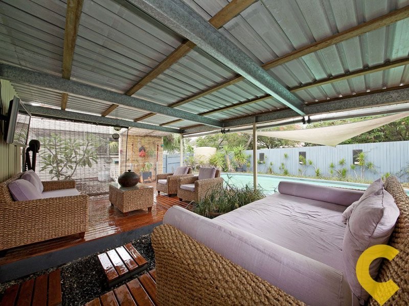 6 Elaine Street, Bracken Ridge QLD 4017