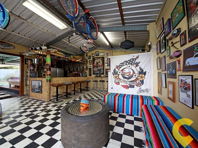 6 Elaine Street, Bracken Ridge QLD 4017