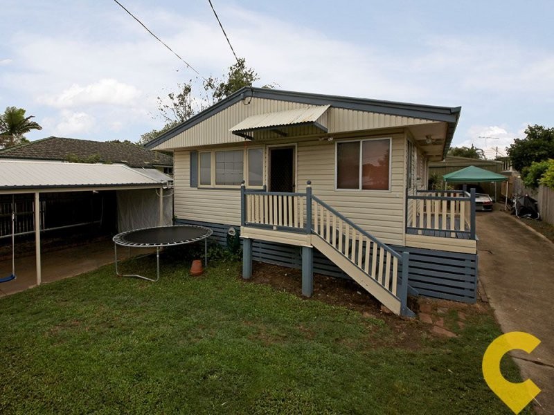 6 Elaine Street, Bracken Ridge QLD 4017