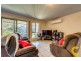 6 Serenity Street, Brassall QLD 4305