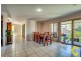 6 Serenity Street, Brassall QLD 4305