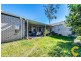 6 Serenity Street, Brassall QLD 4305