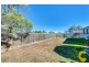 6 Serenity Street, Brassall QLD 4305