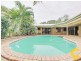 3 Paddy Road, Warner QLD 4500