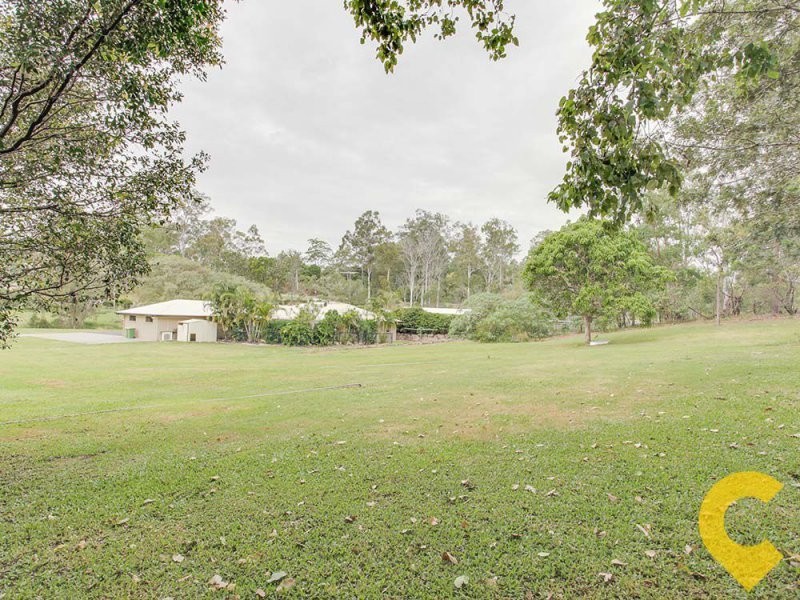3 Paddy Road, Warner QLD 4500
