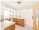 3 Paddy Road, Warner QLD 4500