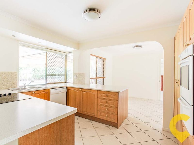 3 Paddy Road, Warner QLD 4500