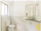 3 Paddy Road, Warner QLD 4500