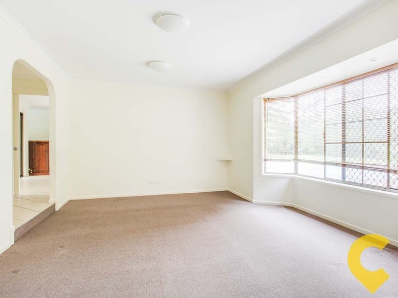 3 Paddy Road, Warner QLD 4500