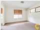 3 Paddy Road, Warner QLD 4500
