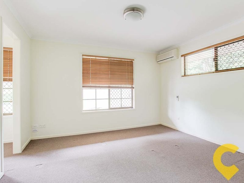 3 Paddy Road, Warner QLD 4500