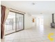 3 Paddy Road, Warner QLD 4500