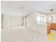 3 Paddy Road, Warner QLD 4500