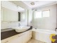 3 Paddy Road, Warner QLD 4500