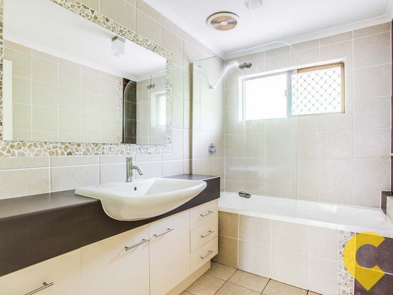 3 Paddy Road, Warner QLD 4500