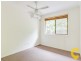 3 Paddy Road, Warner QLD 4500