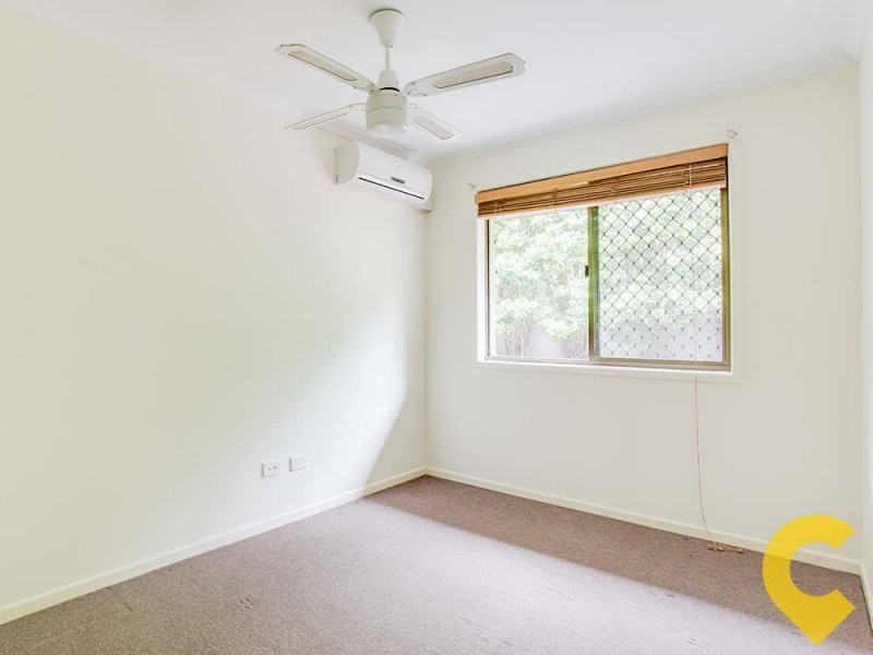 3 Paddy Road, Warner QLD 4500