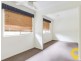 3 Paddy Road, Warner QLD 4500