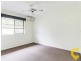 3 Paddy Road, Warner QLD 4500