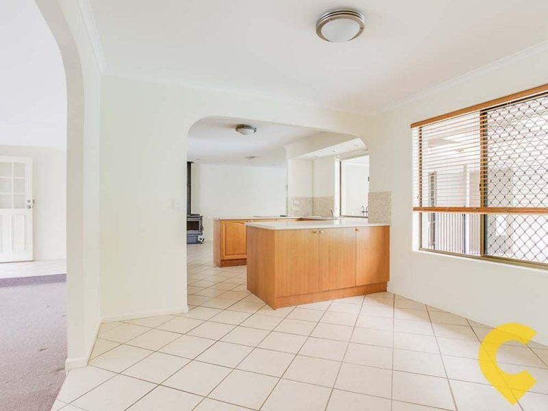 3 Paddy Road, Warner QLD 4500