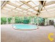 3 Paddy Road, Warner QLD 4500