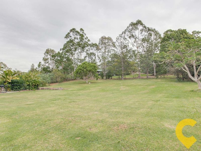 3 Paddy Road, Warner QLD 4500