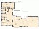 3 Paddy Road, Warner QLD 4500 Floorplan