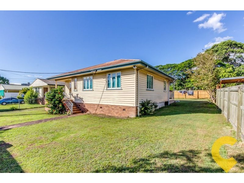 65 Rosedale Street, Coopers Plains QLD 4108