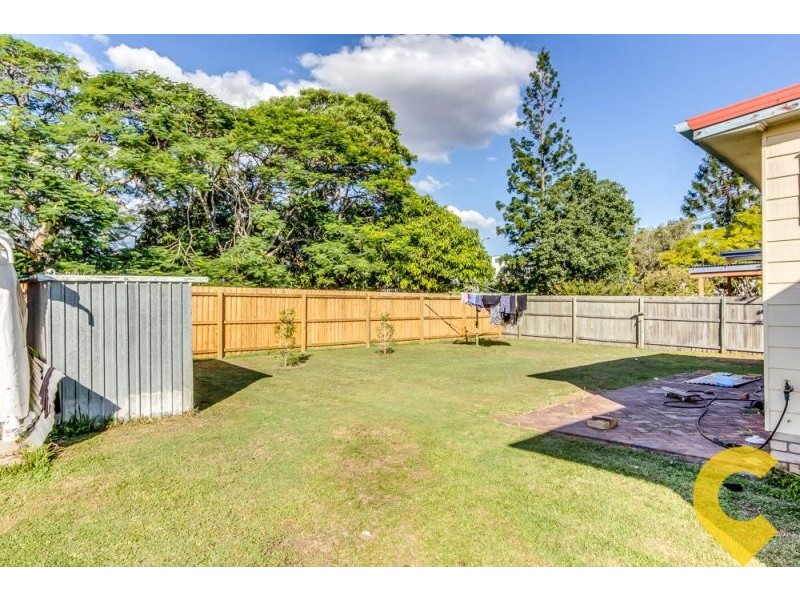 65 Rosedale Street, Coopers Plains QLD 4108