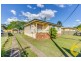 65 Rosedale Street, Coopers Plains QLD 4108
