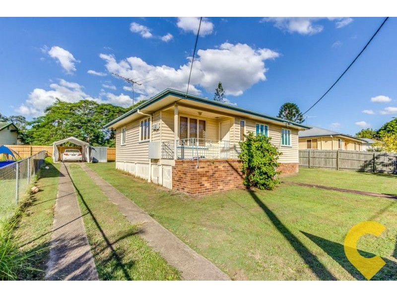 65 Rosedale Street, Coopers Plains QLD 4108