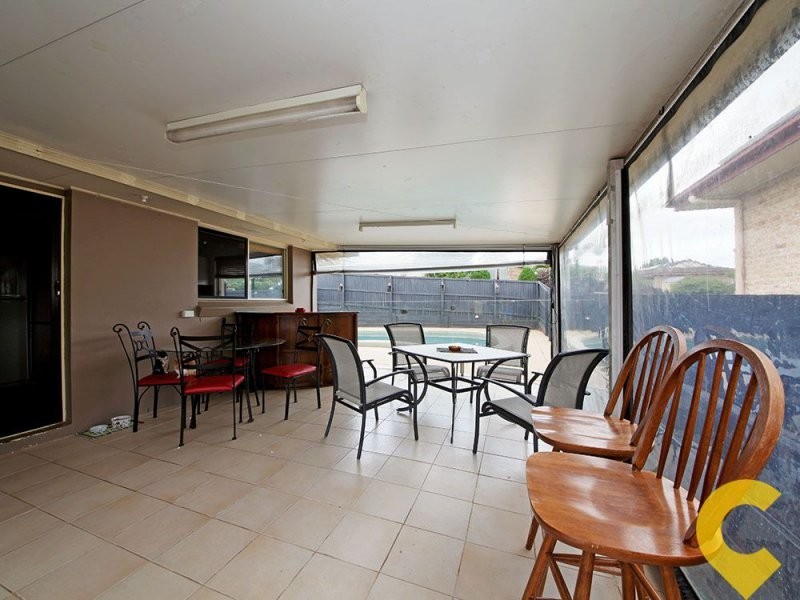 4 Maple Street, Kallangur QLD 4503