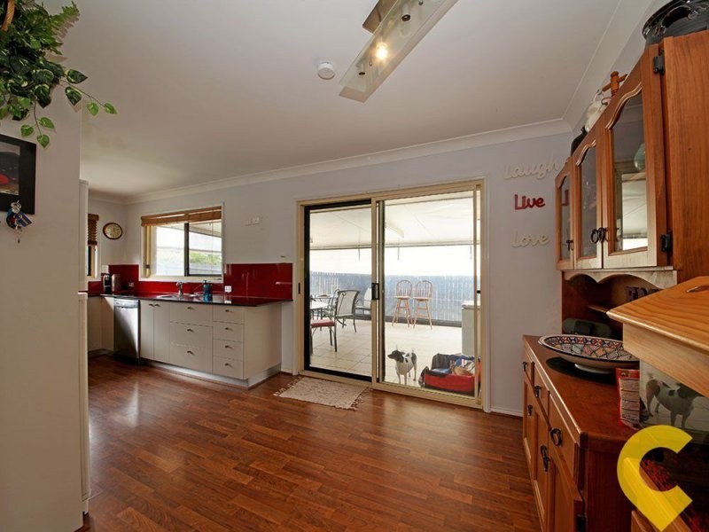 4 Maple Street, Kallangur QLD 4503