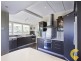 36 Nevin Street, Aspley QLD 4034