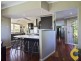 36 Nevin Street, Aspley QLD 4034