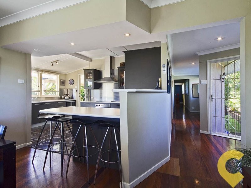 36 Nevin Street, Aspley QLD 4034
