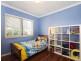 36 Nevin Street, Aspley QLD 4034