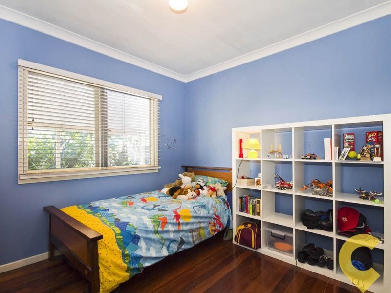 36 Nevin Street, Aspley QLD 4034