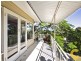 36 Nevin Street, Aspley QLD 4034