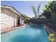 36 Nevin Street, Aspley QLD 4034
