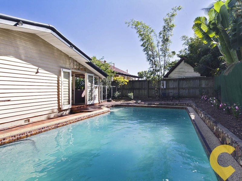 36 Nevin Street, Aspley QLD 4034